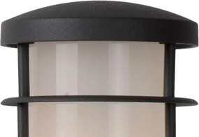 LUCIDE 14871-50-30 SOLID Modern Kültéri Állólámpa E27 IP54