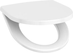 Függesztett WC + LYRA WC-ülőke + DUAL nyomólap + falba építhető modul + alátét