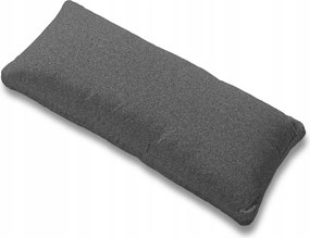 Dekoria Karlstad párnahuzat 67x30cm