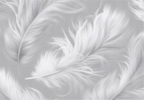 Fotótapéta Toll Absztrakt Beton Hálószoba Nappali Tapéta Flizelina 150x105