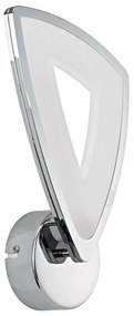 Eglo 95222 - LED Fali lámpa AMONDE 1xLED/6W/230V