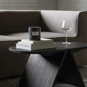 Boros pohár szett 2 db-os 400 ml Belo – Blomus