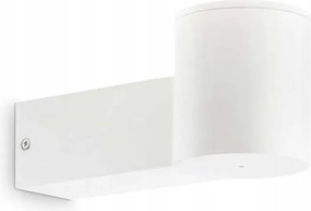 Ideal Lux Clio map1 kültéri fali lámpa 146775