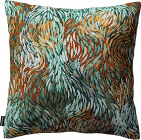 Dekoria Párnahuzat 43x43