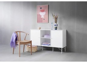 Étkezőszék Frida – Hammel Furniture