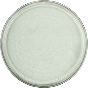 Florina Kerek tortatálca Etna 30 cm