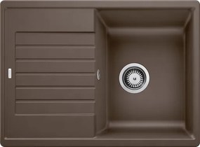 Blanco Zia 45 S Compact mosogató kávé 524730
