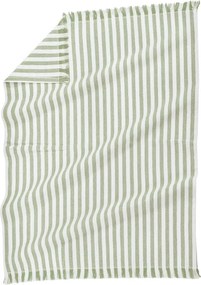 Pamut konyharuha szett 3 db-os 50x70 cm Cavendish – Tiseco Home Studio