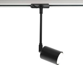 Nordlux LINK EXPLORE 86189903 Sínreflektor 1x7W/GU10 IP20