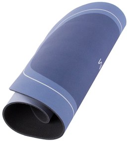 Nedvszívó gyorsan száradó kilépő