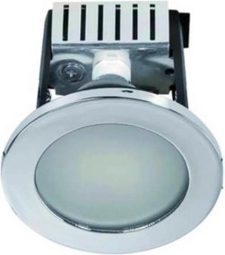 Orlicki Design SCUDO OR83804 Beépíthető spotlámpa 1x8W/Gu10