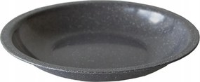 mélytányér 23 cm Ph Stone