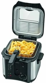 Clatronic FR 3649 fritőz