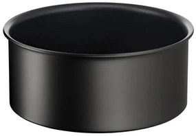 Tefal - 13 részes INGENIO Unlimited edénykészlet