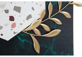 Hexagon falióra - Mauro Ferretti