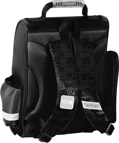 Iskolai hátizsák Bosszúállók képregények Marvel