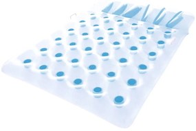 Bestway 43055 kétszemélyes felfújható gumimatrac