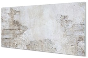 Üvegképek Márvány kő beton 120x60cm