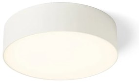 RENDL LARISA R 22 DIMM mennyezeti lámpa fehér 230V LED 20W 3000K 4000K 6500K
