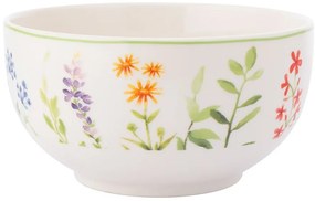 Altom porcelán tál Nature Awakening 14 cm, 700 ml