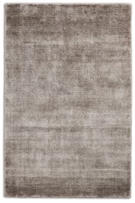 Szőnyegfesték, több méretben - Woud méretek: 300 x 200 cm
