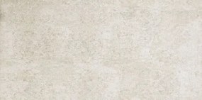 Porcelaingres Silk Stone light decore 120x60 cm 6mm X1266350X6