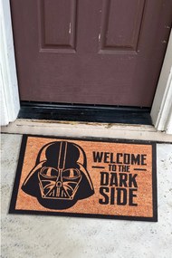 Dark Side szőnyeg
