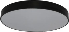 LED mennyezeti lámpa 135W