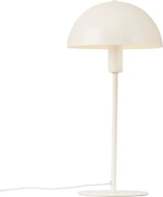 Nordlux ELLEN 48555009 Asztali lámpa 1x40W/E14 IP20