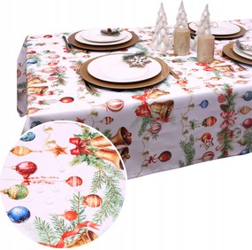 Abrosz KarĂĄcsonyi BN25 â Harangok 1526 FoltĂĄllĂł 450x140 KarĂĄcsony