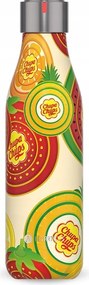 Les Artistes A-4350 termosz lombik 500 ml Chupa Fruit