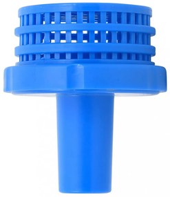 szűrőszett talaj feletti medencéhez 30 mm