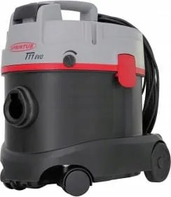 Ipari porszívó Sprintus T11 Evo 700 W