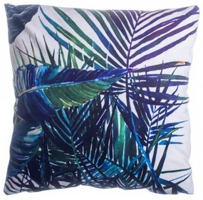 Párnahuzat Tropical 45 x 45 cm