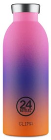 24Bottles Clima 500ml termosz