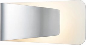 Endon JENKINS 61031 Fali lámpa 1x7.5W/LED 3000K 678LM IP20