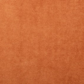 Narancssárga kanapé 152 cm Malala - Bloomingville