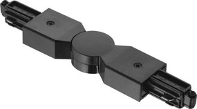 Nordlux LINK 79029903 Kapcsoló IP20