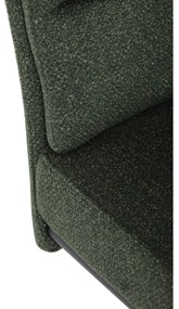DCL-P3107 GRN2, 2 db étkezőszék készlet DCL-P3107GRN2, 2 db