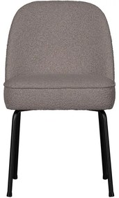 VOGUE design szék