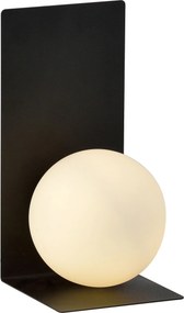 Emibig FORM 1166/5 Fali lámpa 1x40W/E14 IP20