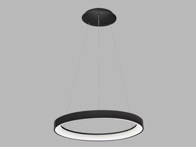 LED2 3273253CSTW Bella Slim függeszték 58 Pz, B Casambi Tw 48W 3000K