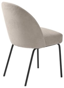 Creston design szék