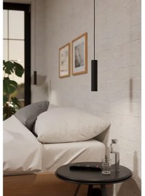 Eglo 900926 - LED Csillár zsinóron ALMUDAINA LED/5W/230V