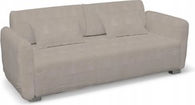 Dekoria Mysinge Ikea 2 személyes kanapé huzat