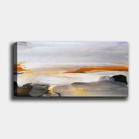 Vászonkép, 50×120 cm – TR451ERN1235