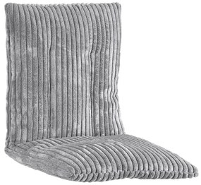 Gyerek hinta – Meowbaby