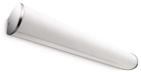 Philips Philips 34059/11/16 - LED-es fürdőszobai fali lámpa MYBATHROOM FIT 3xLED/2,5W/230V M2854