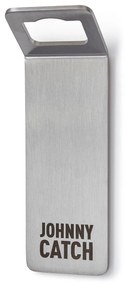 Nástěnný otvírák s magnetem JOHNNY CATCH MAGNET - Höfats