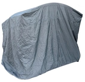 Kerti bútor védőhuzat 310x170x90 cm San Diego - Rojaplast